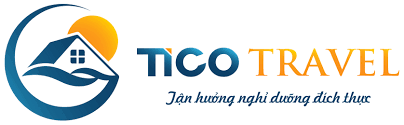 Tico Group