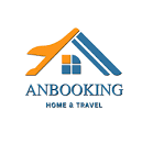Anbooking