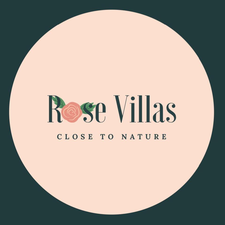 Zen - Rose Villas & Resort
